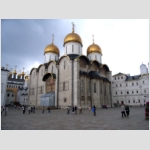 29_024 Kremlin.jpg